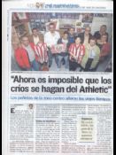 Diario As