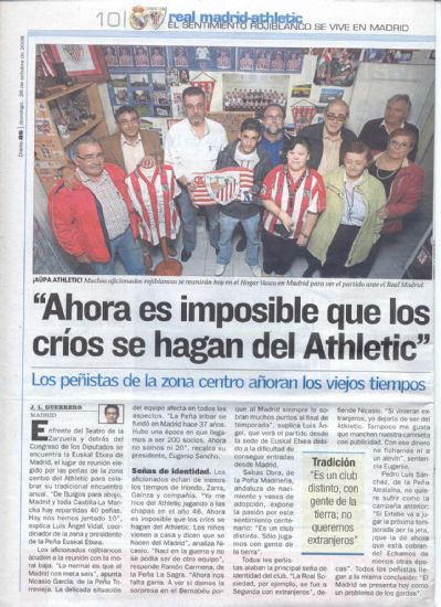 Diario As