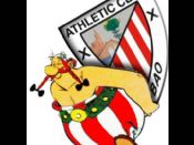 Obelix