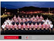 Poster 2008-09