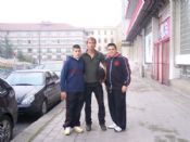 dani_leon8