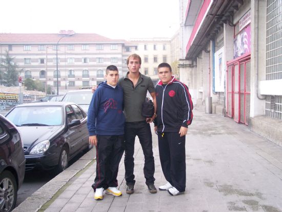 dani_leon8