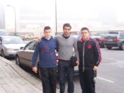dani_leon8