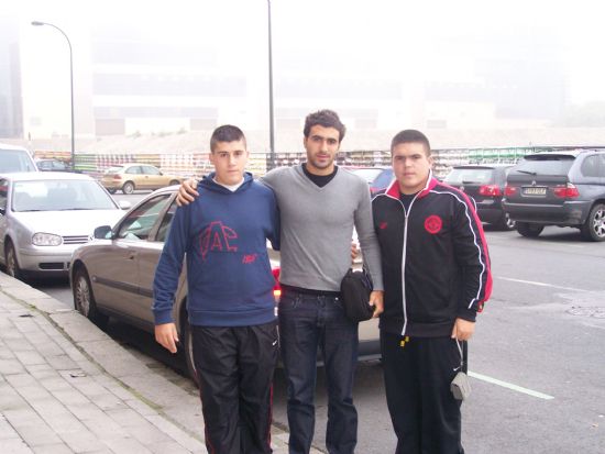 dani_leon8