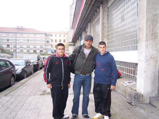 dani_leon8