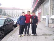 dani_leon8