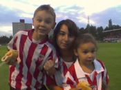 Los mejores