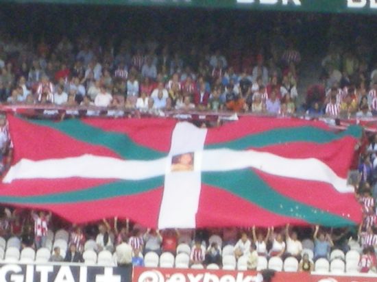 San Mamés