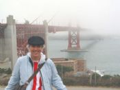 En San Francisco