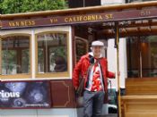San Francisco