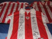 Regalo de cumpleaños (el año pasado) el mejor regalo en mucho timepo!