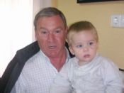 Clemente, con Unax (y no al revés)