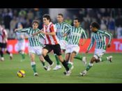 León indomable