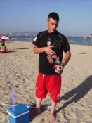 De playeo