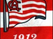 ath1912