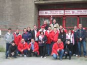 En San Mamés