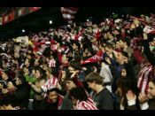 athletic 3 valencia 2