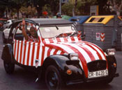 También del Athletic