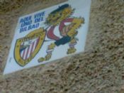 Casa de mi abuelo