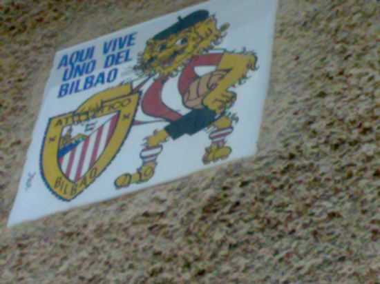 Casa de mi abuelo