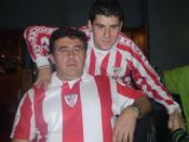 dani_leon8