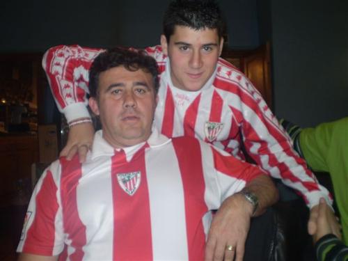 dani_leon8