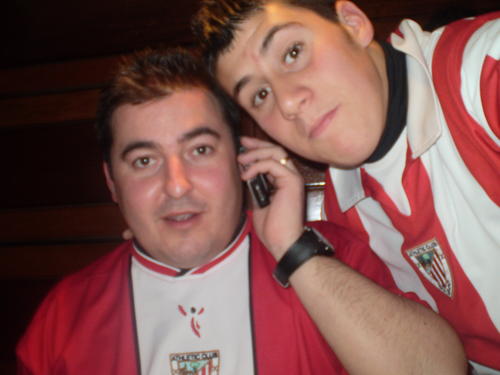 dani_leon8