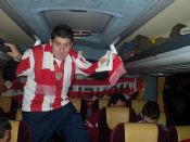 dani_leon8