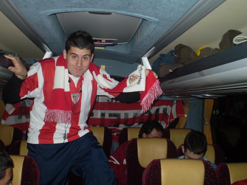 dani_leon8