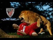 athletic a por ellos