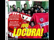 Locura