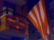 Euskal Herria Gorri ta Zuria