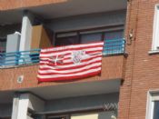 Mi casa del Athletic