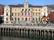 Ayuntamiento
