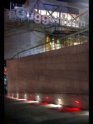 Museo Guggenheim