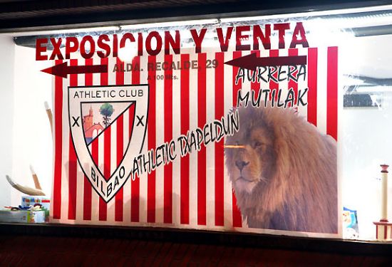 Tienda