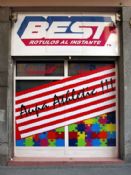 Tienda