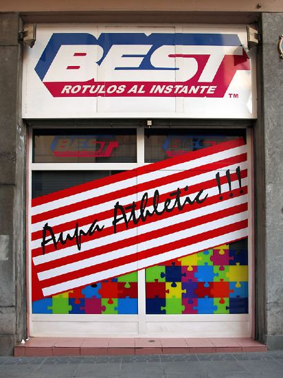 Tienda