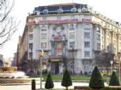 Hotel Carlton