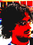 Javi 
