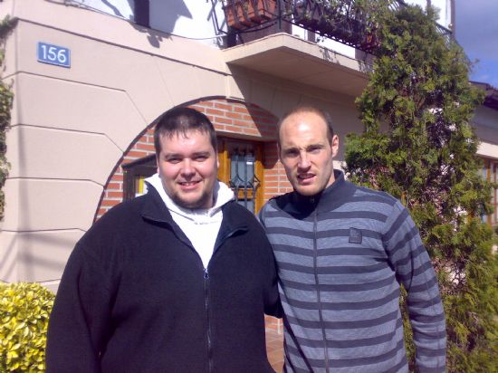 Con Toquero