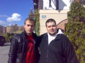 Con Yeste