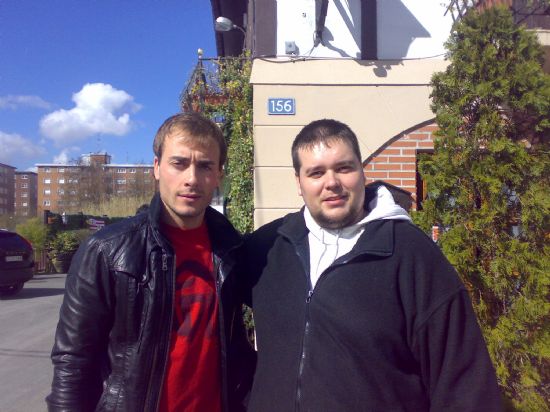 Con Yeste