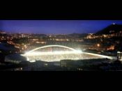 Semifinal Athletic - Sevilla