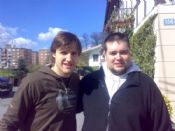 Con Gurpe