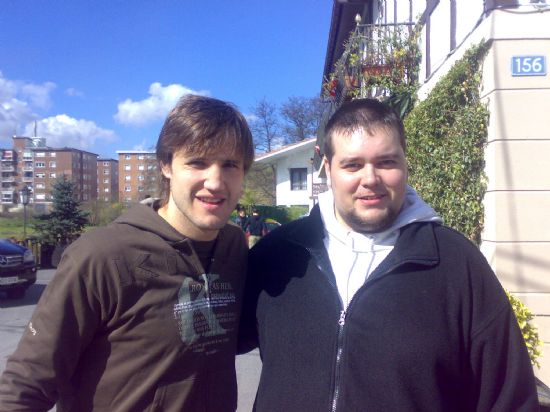 Con Gurpe
