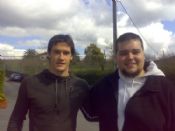 Con Igor