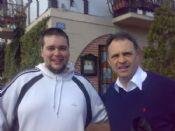 Con Jokin