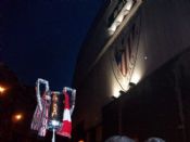 El destino de la Copa, pasa por un San Mamés magico