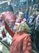 Sentimiento Athletic